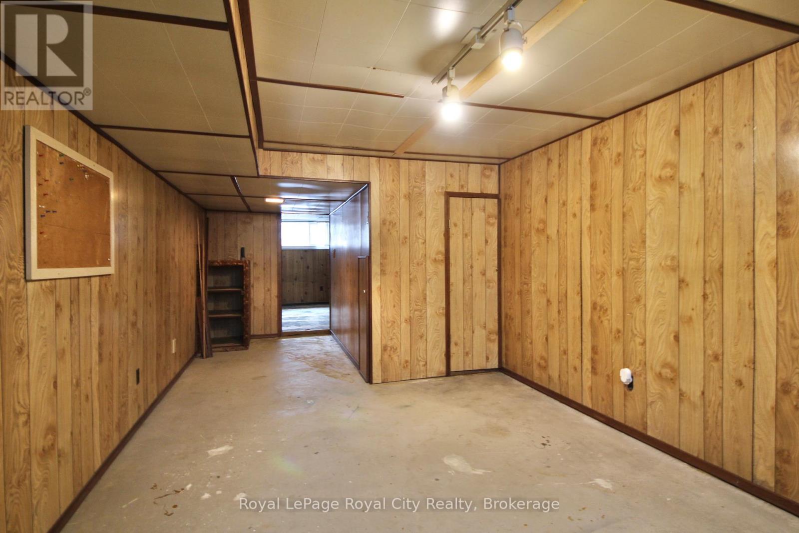 57 Lambert Crescent, Guelph, Ontario  N1G 2R4 - Photo 29 - X12694248