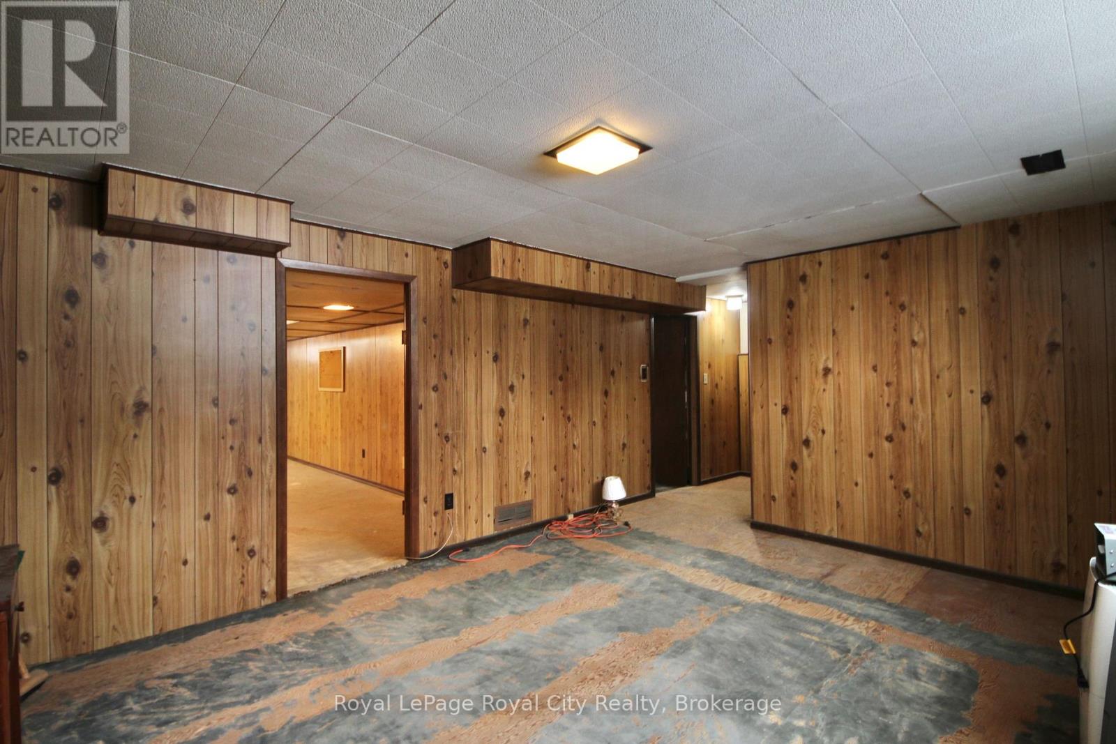 57 Lambert Crescent, Guelph, Ontario  N1G 2R4 - Photo 30 - X12694248