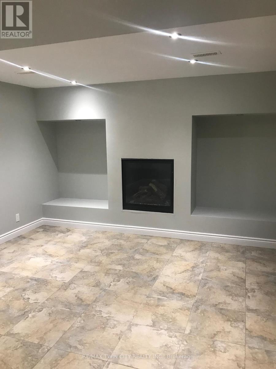 59 Mcfarlane Drive, Cambridge, Ontario  N3C 4L7 - Photo 7 - X12694272