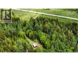 76 Hill Road, kingston, New Brunswick