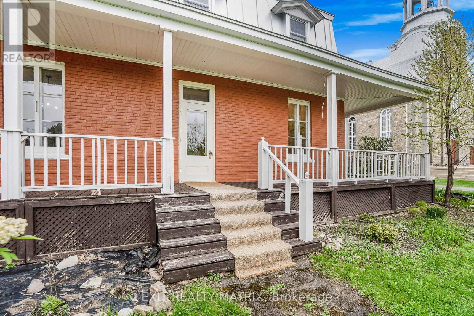 729 County Rd 18 Road, Hawkesbury, Ontario  K0B 1M0 - Photo 10 - X12694400