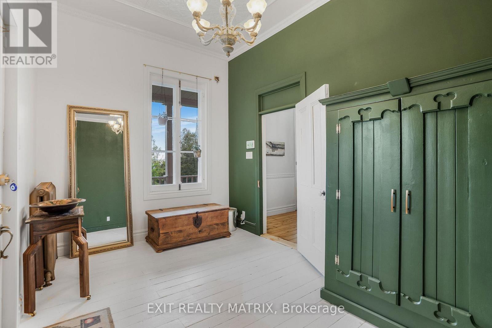 729 County Rd 18 Road, Hawkesbury, Ontario  K0B 1M0 - Photo 11 - X12694400