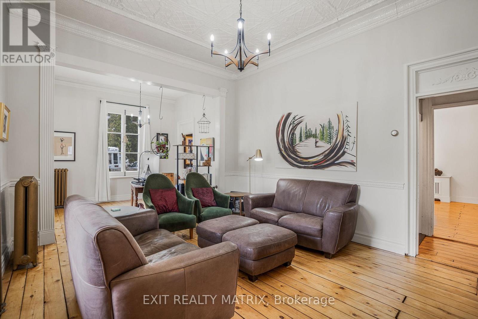 729 County Rd 18 Road, Hawkesbury, Ontario  K0B 1M0 - Photo 12 - X12694400