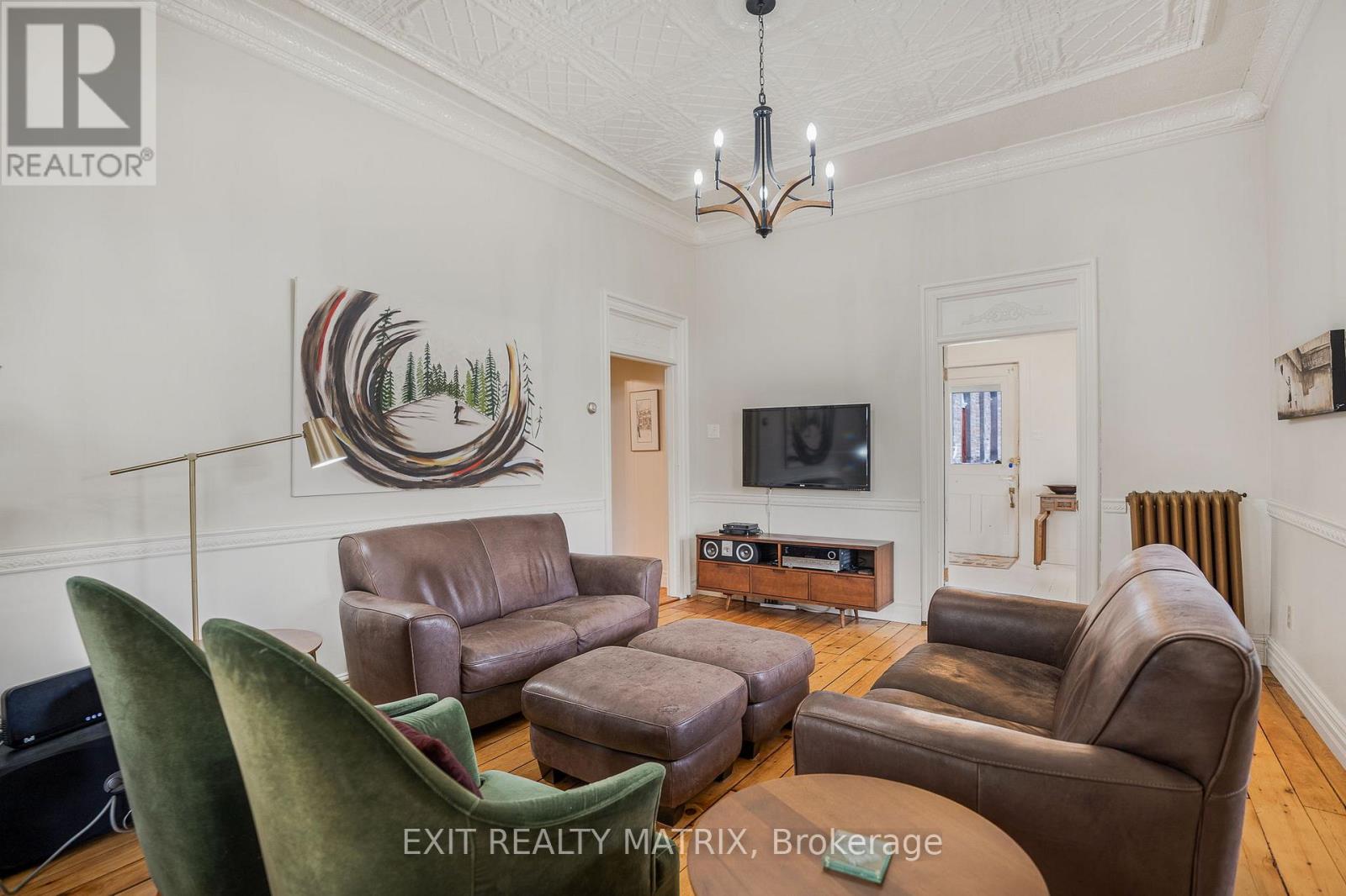 729 County Rd 18 Road, Hawkesbury, Ontario  K0B 1M0 - Photo 14 - X12694400