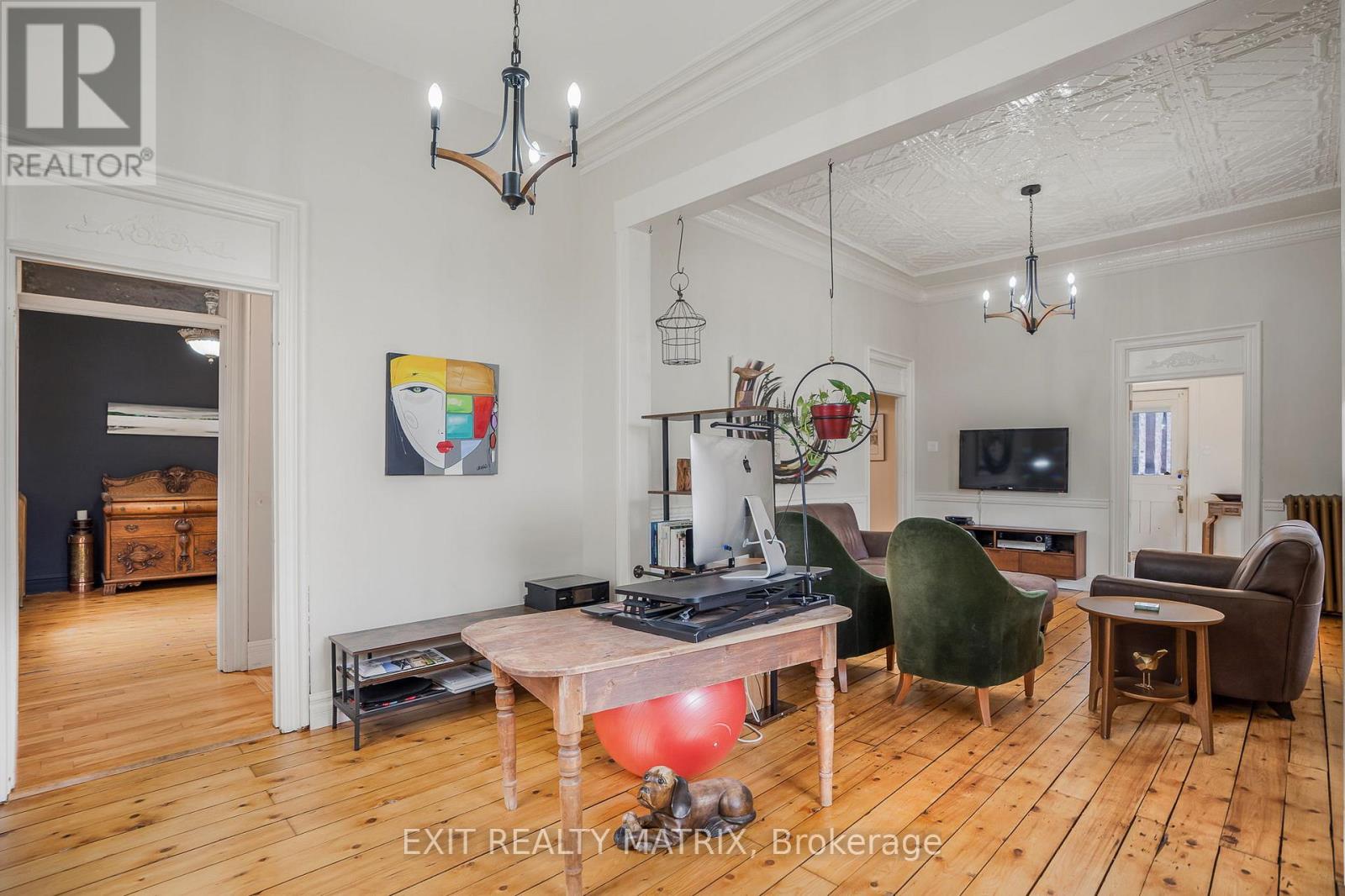 729 County Rd 18 Road, Hawkesbury, Ontario  K0B 1M0 - Photo 15 - X12694400