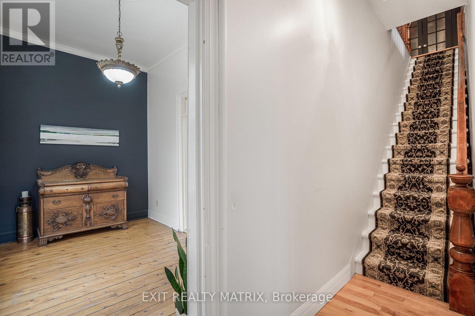 729 County Rd 18 Road, Hawkesbury, Ontario  K0B 1M0 - Photo 16 - X12694400