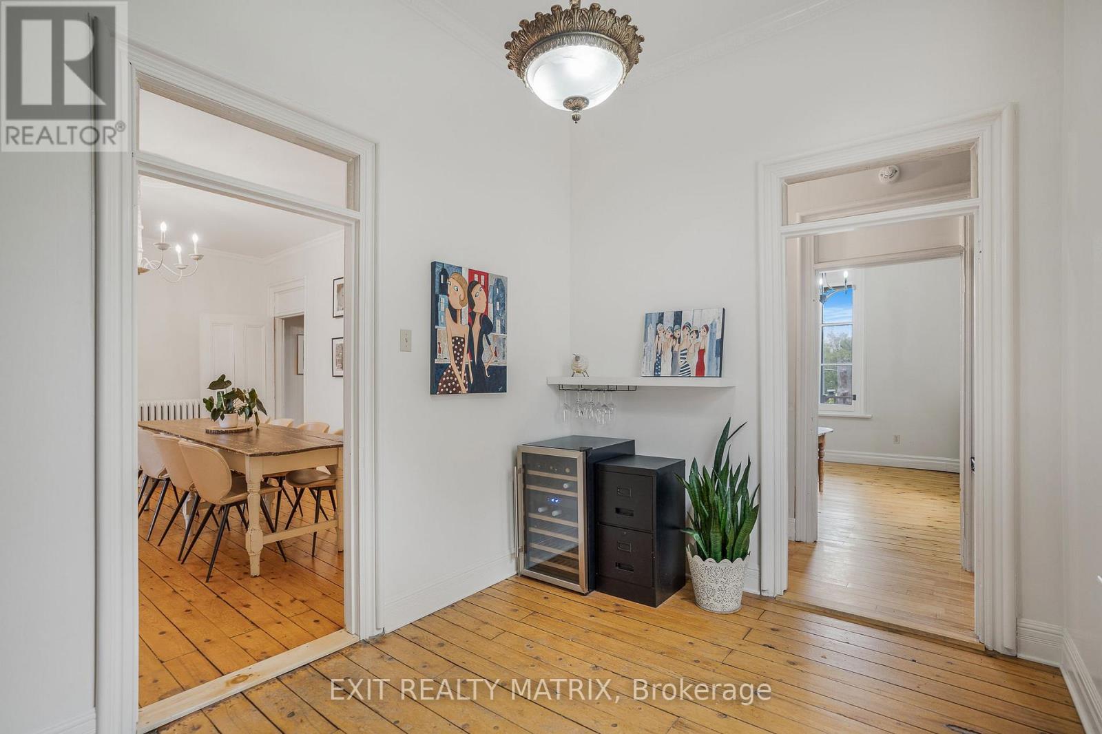 729 County Rd 18 Road, Hawkesbury, Ontario  K0B 1M0 - Photo 17 - X12694400