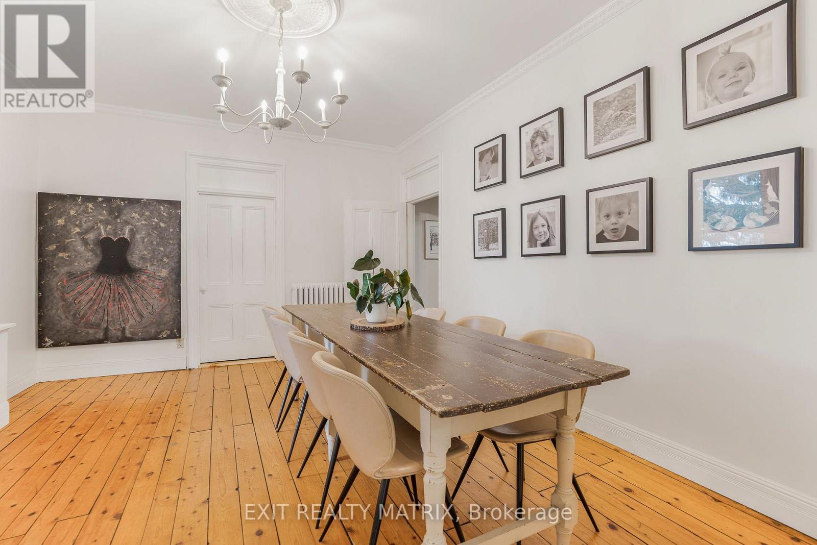 729 County Rd 18 Road, Hawkesbury, Ontario  K0B 1M0 - Photo 18 - X12694400