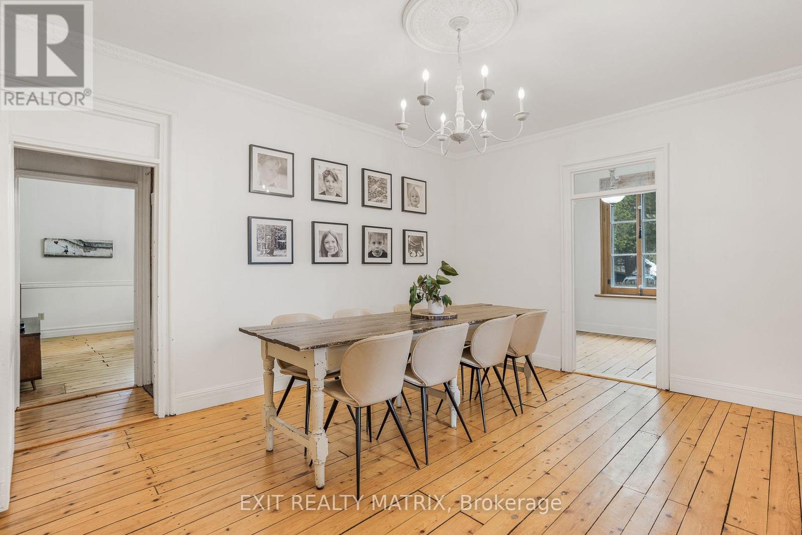 729 County Rd 18 Road, Hawkesbury, Ontario  K0B 1M0 - Photo 19 - X12694400