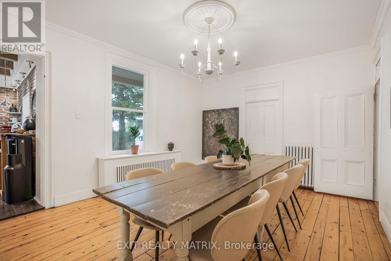 729 County Rd 18 Road, Hawkesbury, Ontario  K0B 1M0 - Photo 20 - X12694400