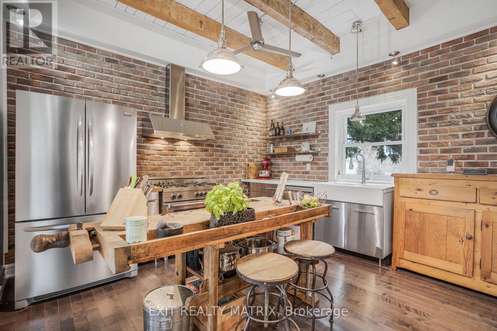 729 County Rd 18 Road, Hawkesbury, Ontario  K0B 1M0 - Photo 22 - X12694400