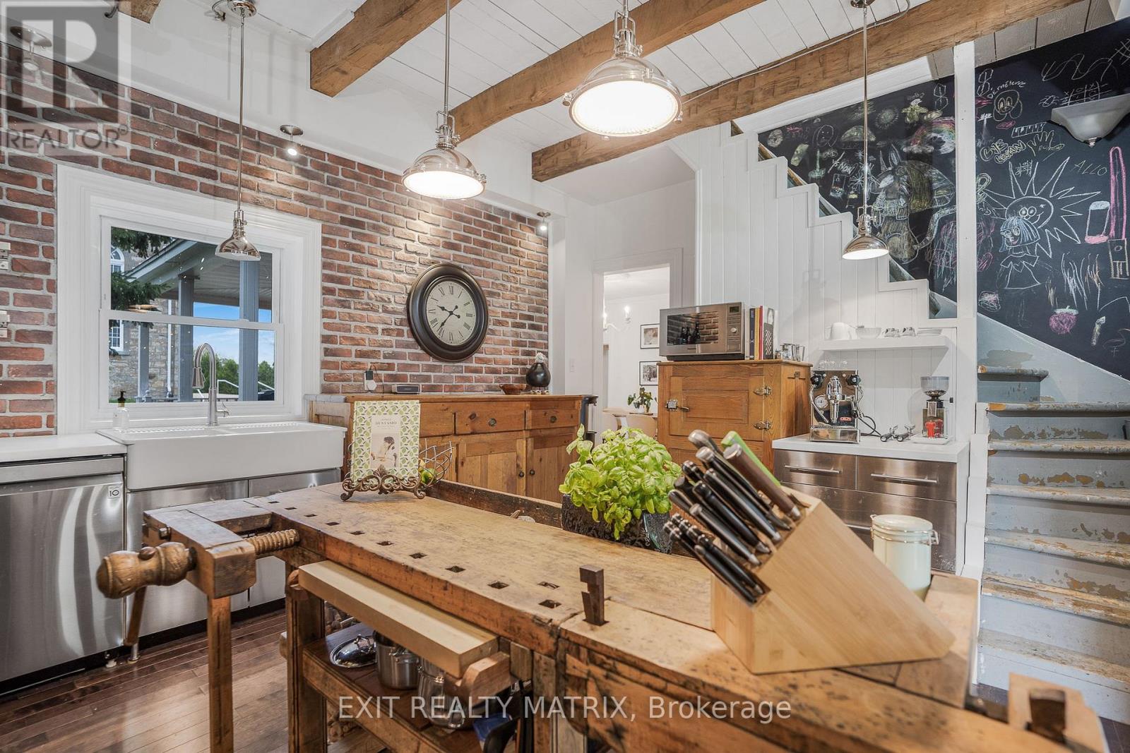 729 County Rd 18 Road, Hawkesbury, Ontario  K0B 1M0 - Photo 23 - X12694400