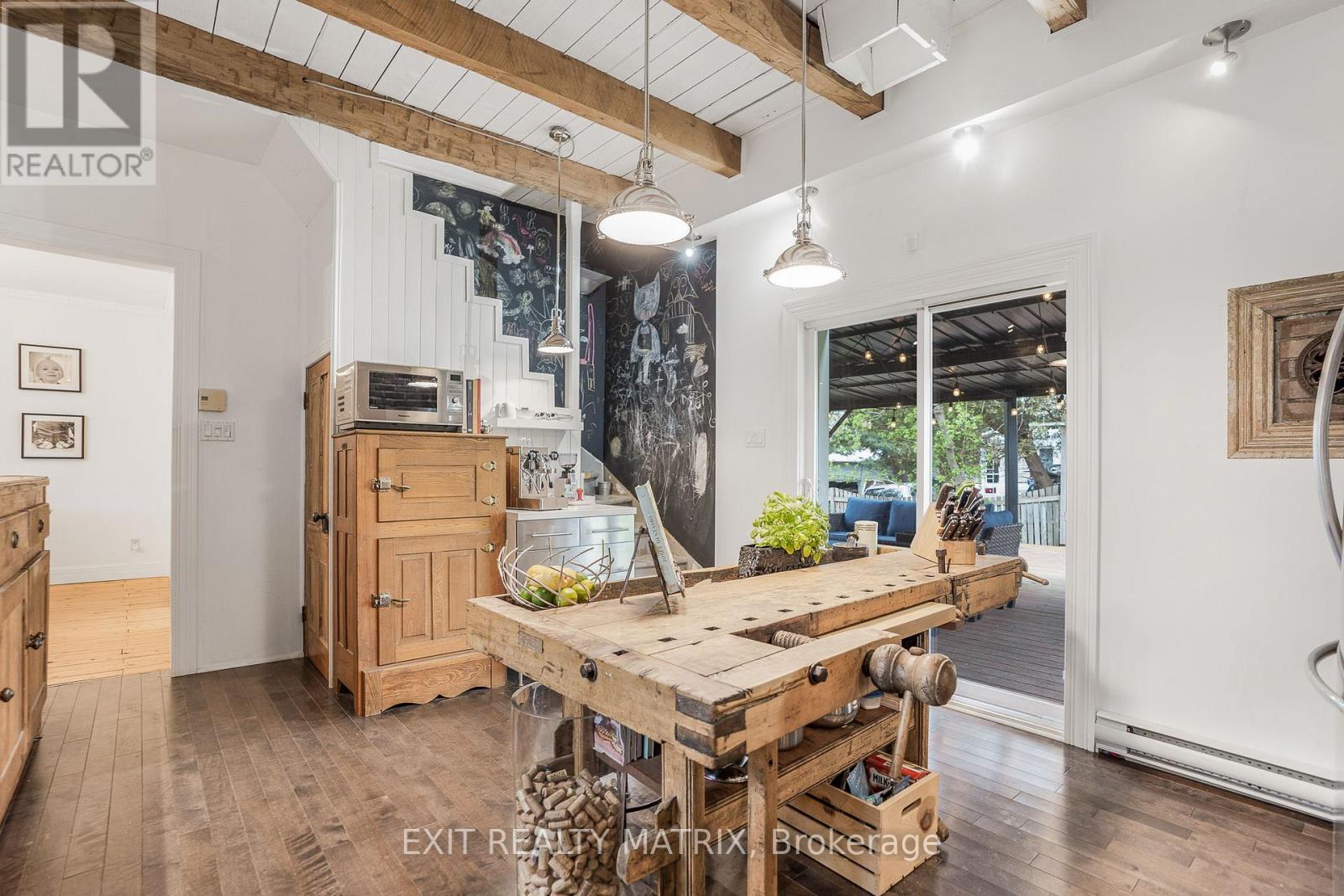 729 County Rd 18 Road, Hawkesbury, Ontario  K0B 1M0 - Photo 24 - X12694400