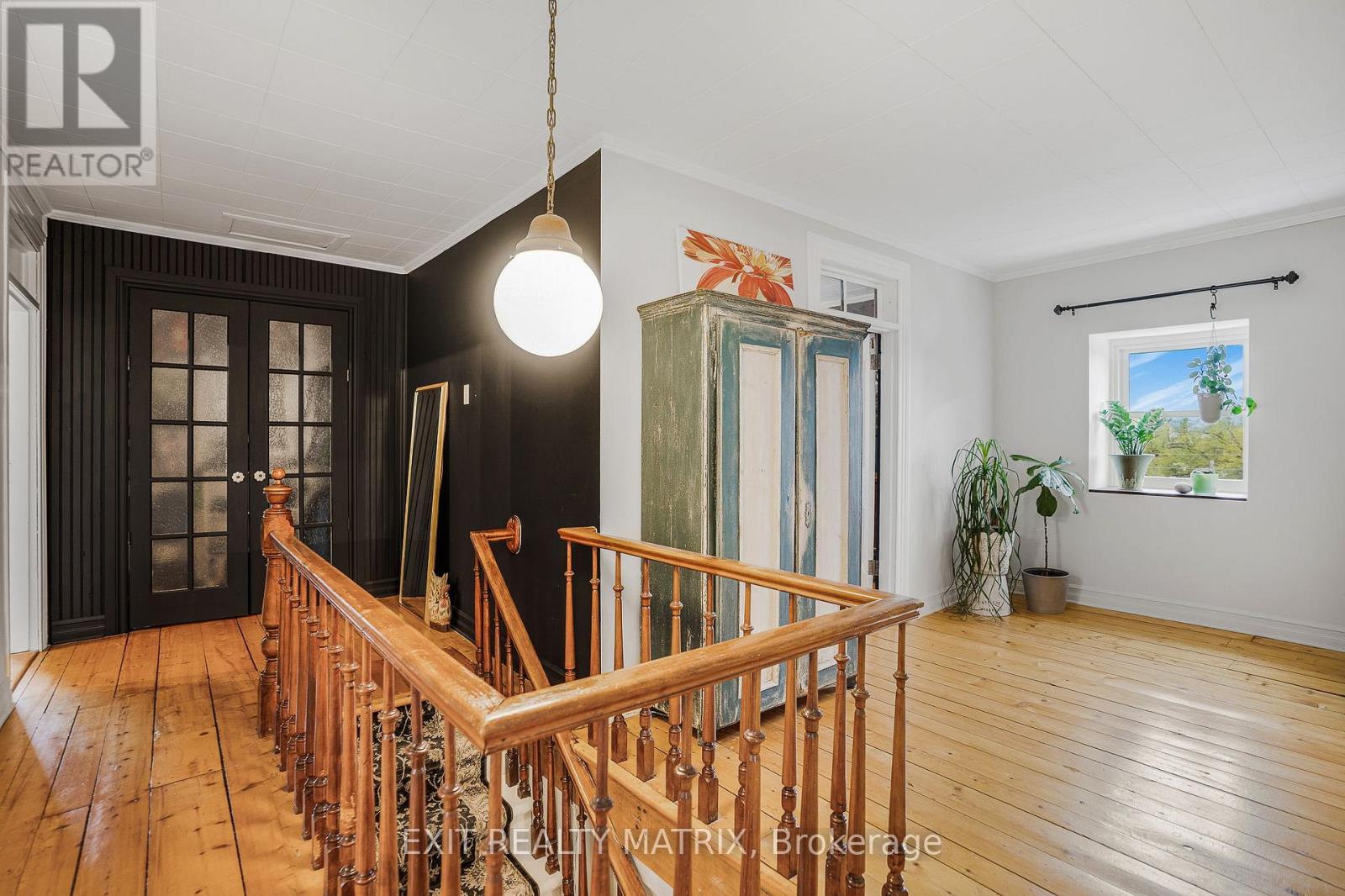 729 County Rd 18 Road, Hawkesbury, Ontario  K0B 1M0 - Photo 25 - X12694400