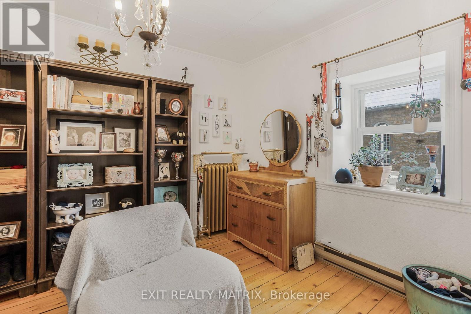 729 County Rd 18 Road, Hawkesbury, Ontario  K0B 1M0 - Photo 26 - X12694400