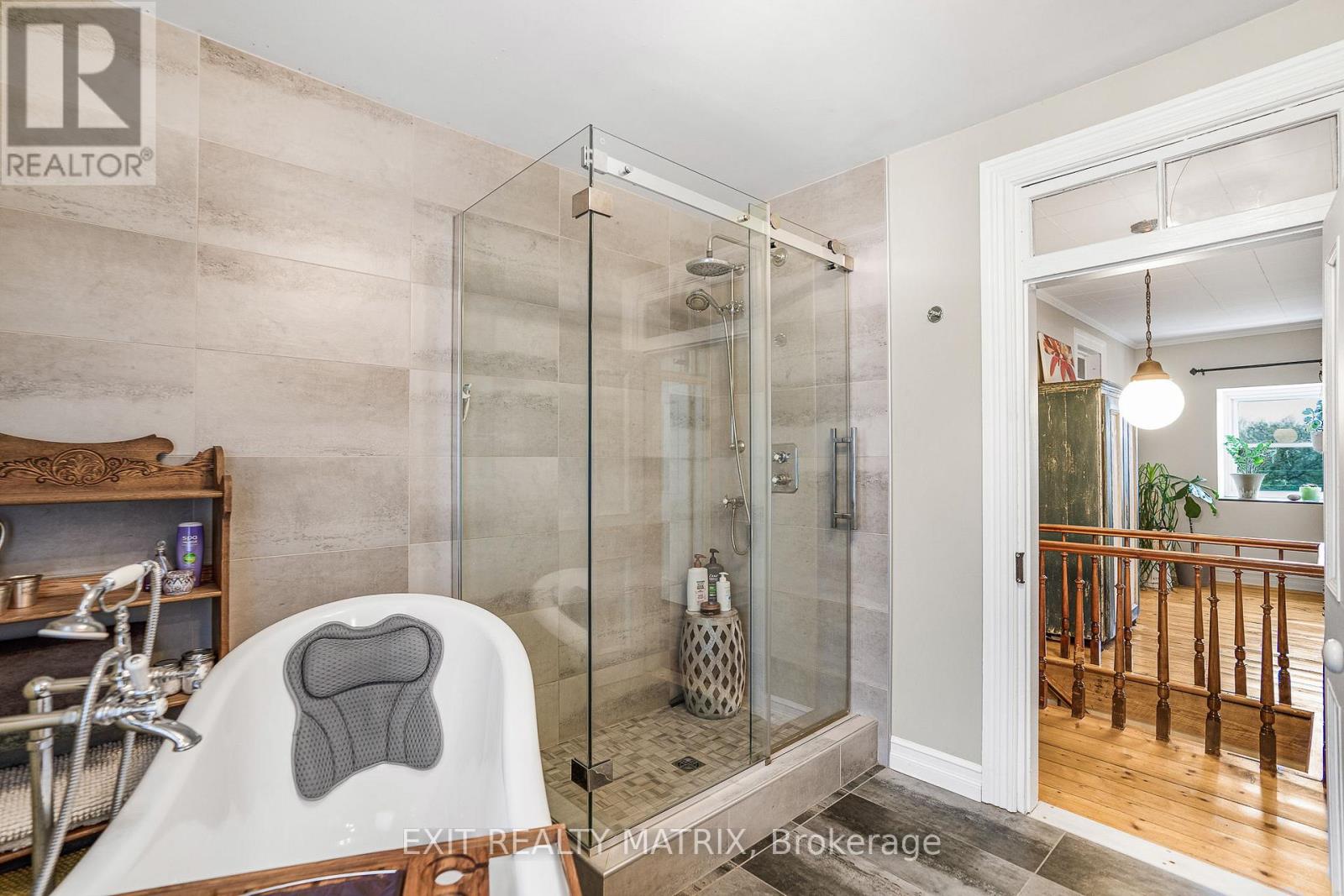 729 County Rd 18 Road, Hawkesbury, Ontario  K0B 1M0 - Photo 29 - X12694400