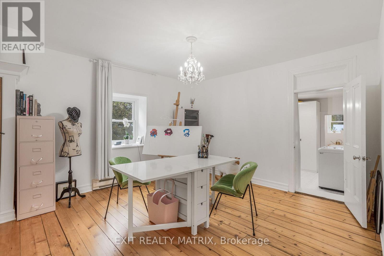 729 County Rd 18 Road, Hawkesbury, Ontario  K0B 1M0 - Photo 30 - X12694400