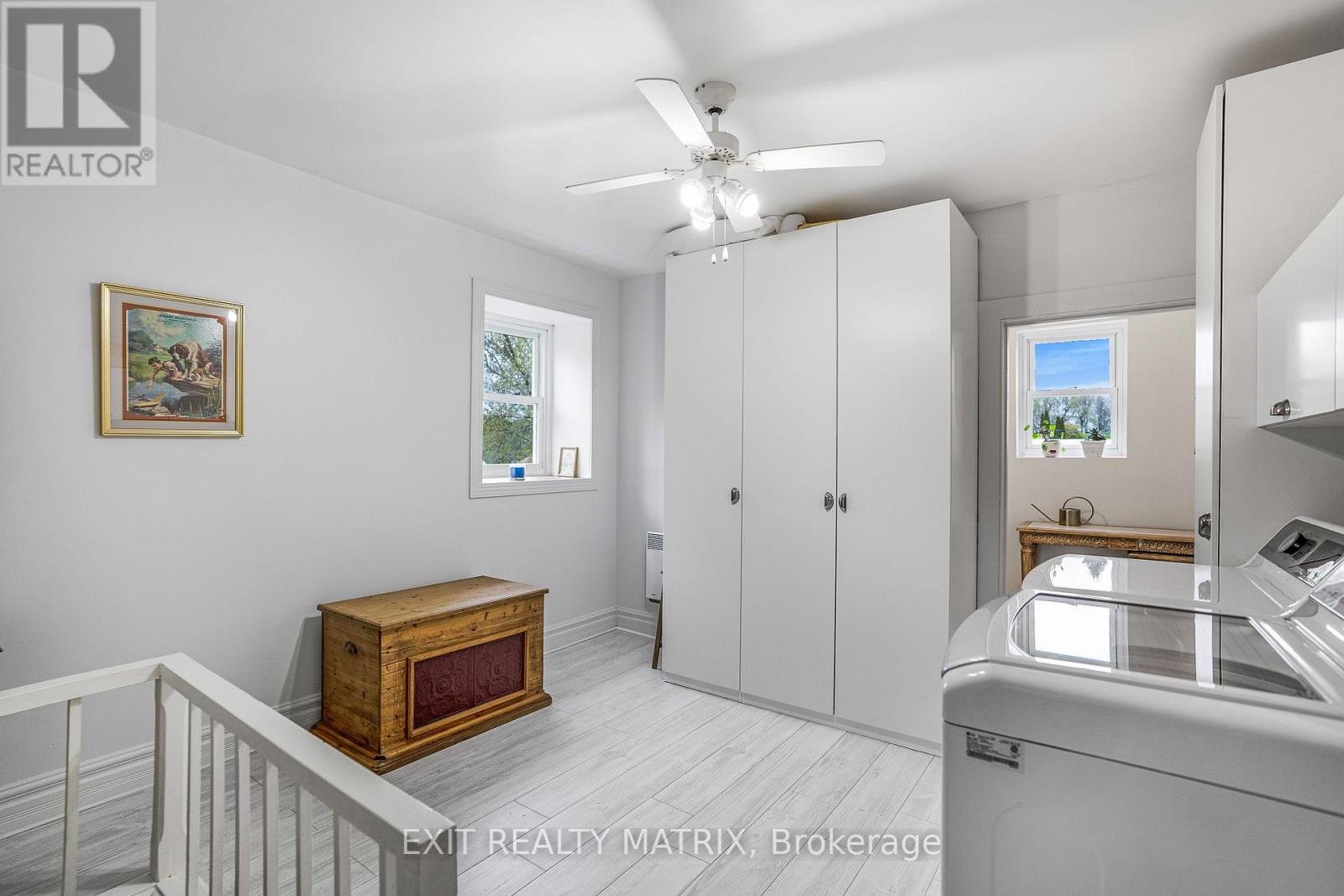 729 County Rd 18 Road, Hawkesbury, Ontario  K0B 1M0 - Photo 31 - X12694400