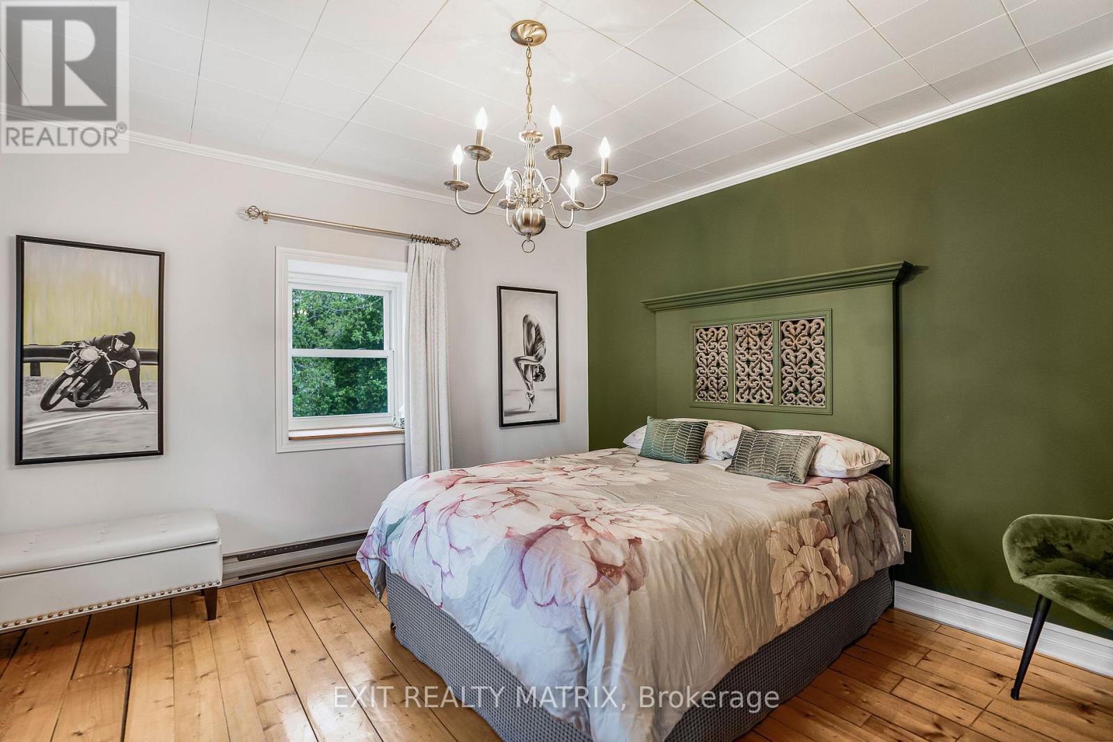 729 County Rd 18 Road, Hawkesbury, Ontario  K0B 1M0 - Photo 32 - X12694400