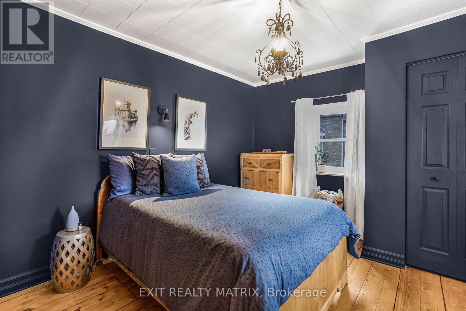 729 County Rd 18 Road, Hawkesbury, Ontario  K0B 1M0 - Photo 33 - X12694400