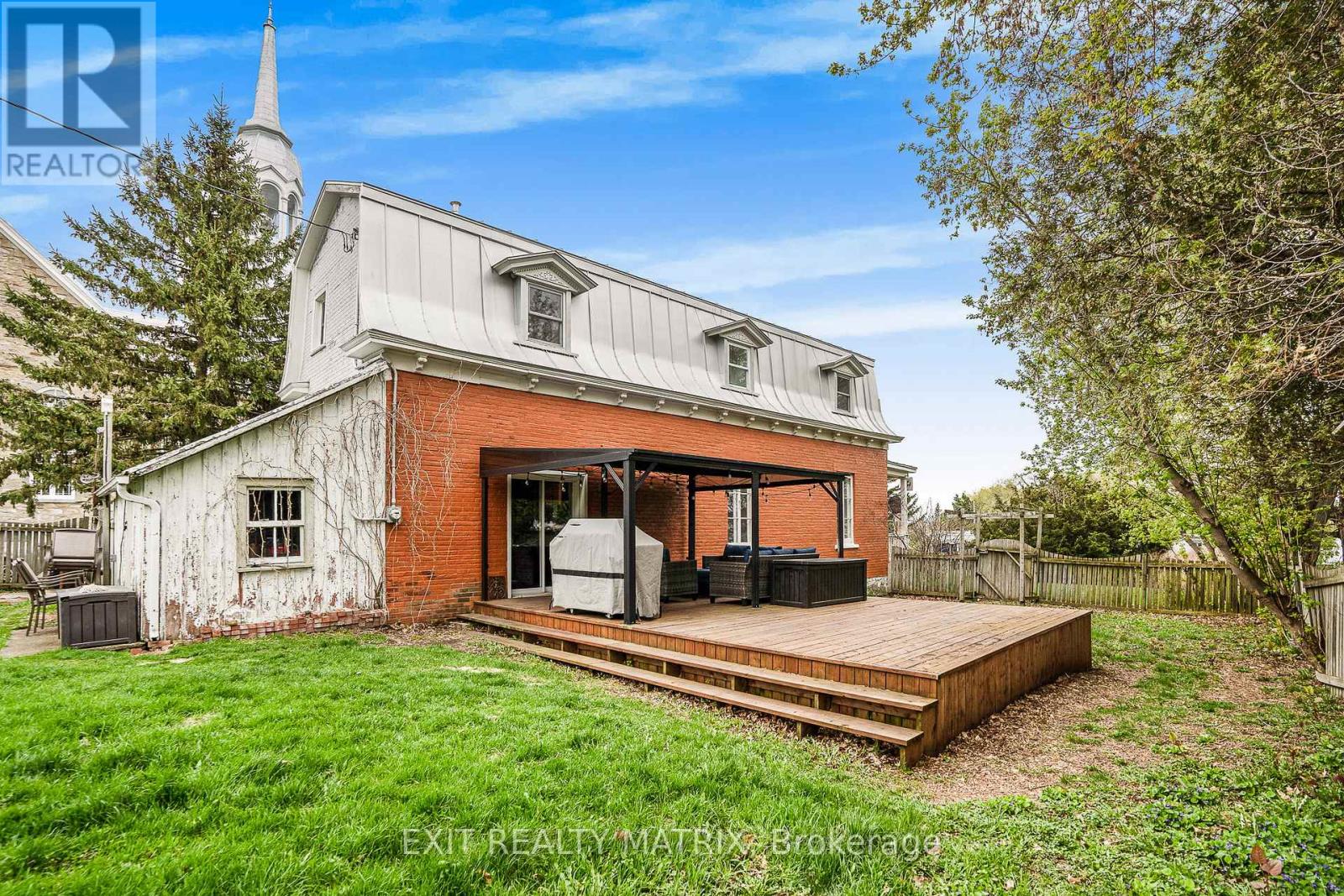 729 County Rd 18 Road, Hawkesbury, Ontario  K0B 1M0 - Photo 36 - X12694400