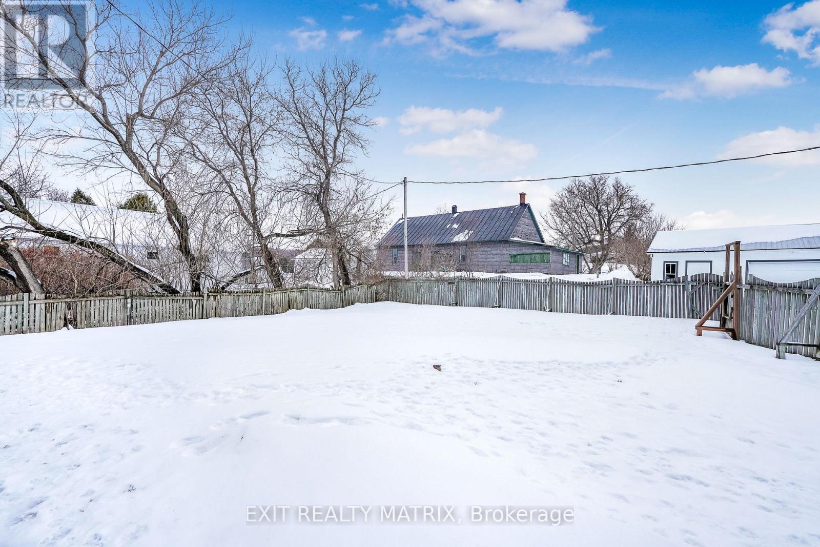 729 County Rd 18 Road, Hawkesbury, Ontario  K0B 1M0 - Photo 7 - X12694400
