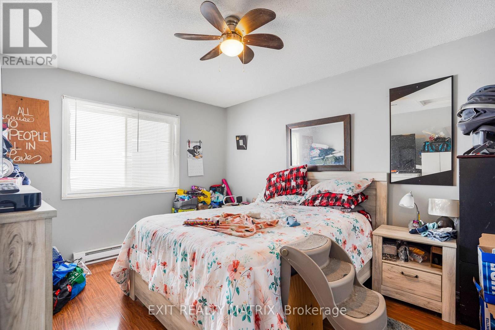 993 Jacynthe Street, Hawkesbury, Ontario  K6A 3W4 - Photo 12 - X12694524