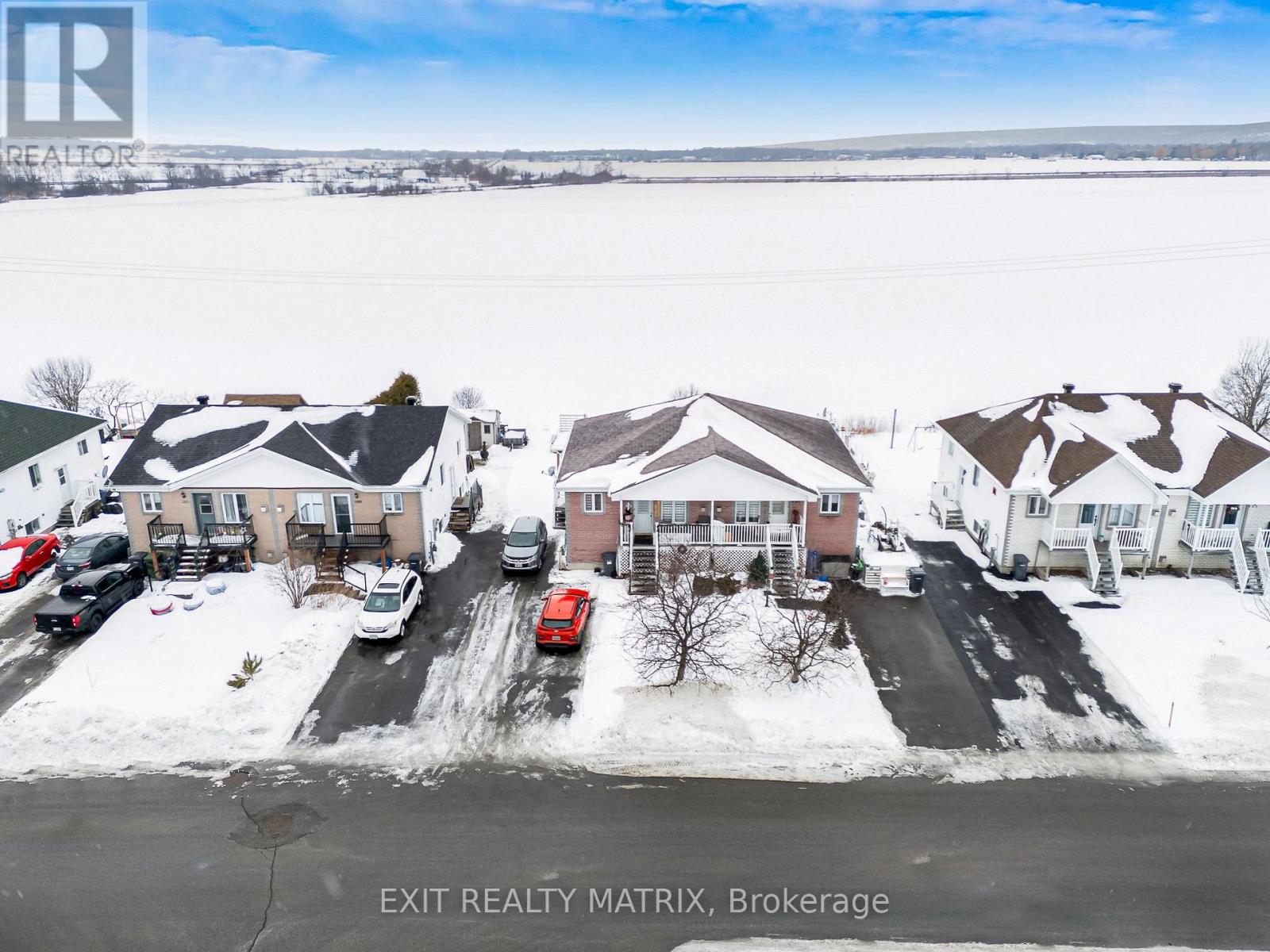 993 Jacynthe Street, Hawkesbury, Ontario  K6A 3W4 - Photo 22 - X12694524