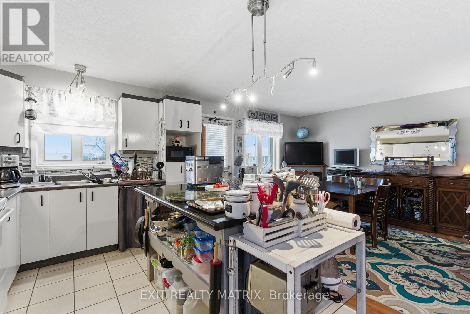 991 Jacynthe Street, Hawkesbury, Ontario  K6A 3W4 - Photo 12 - X12694528