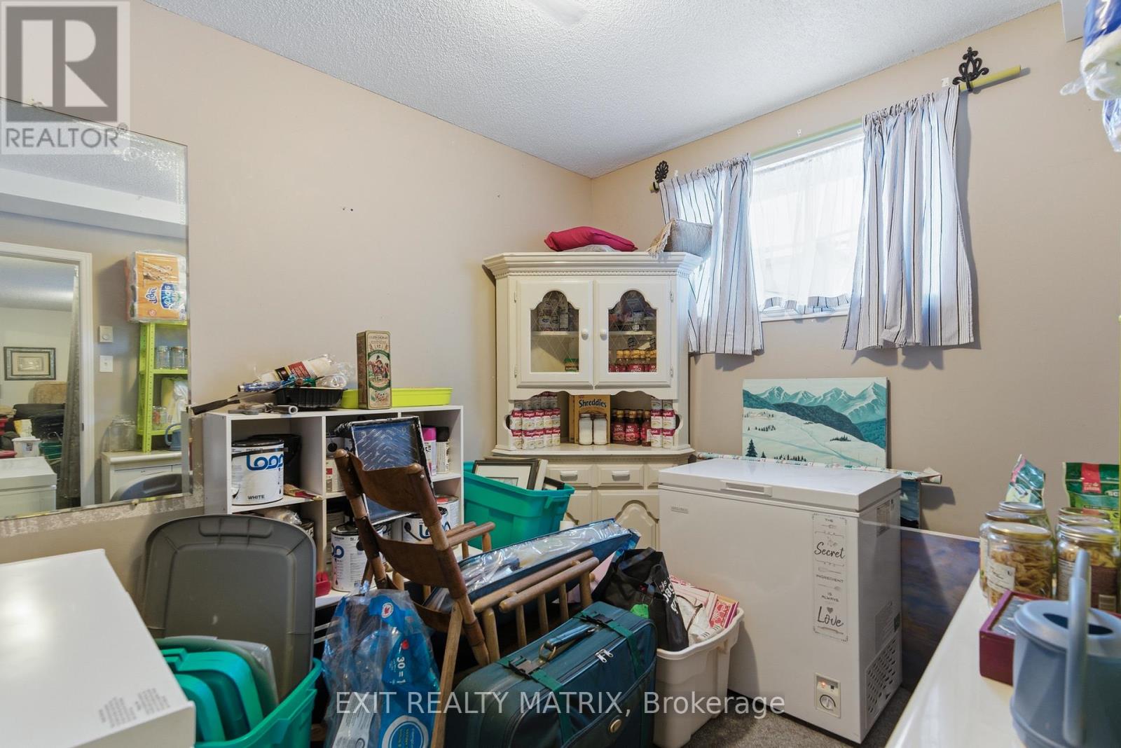 991 Jacynthe Street, Hawkesbury, Ontario  K6A 3W4 - Photo 18 - X12694528