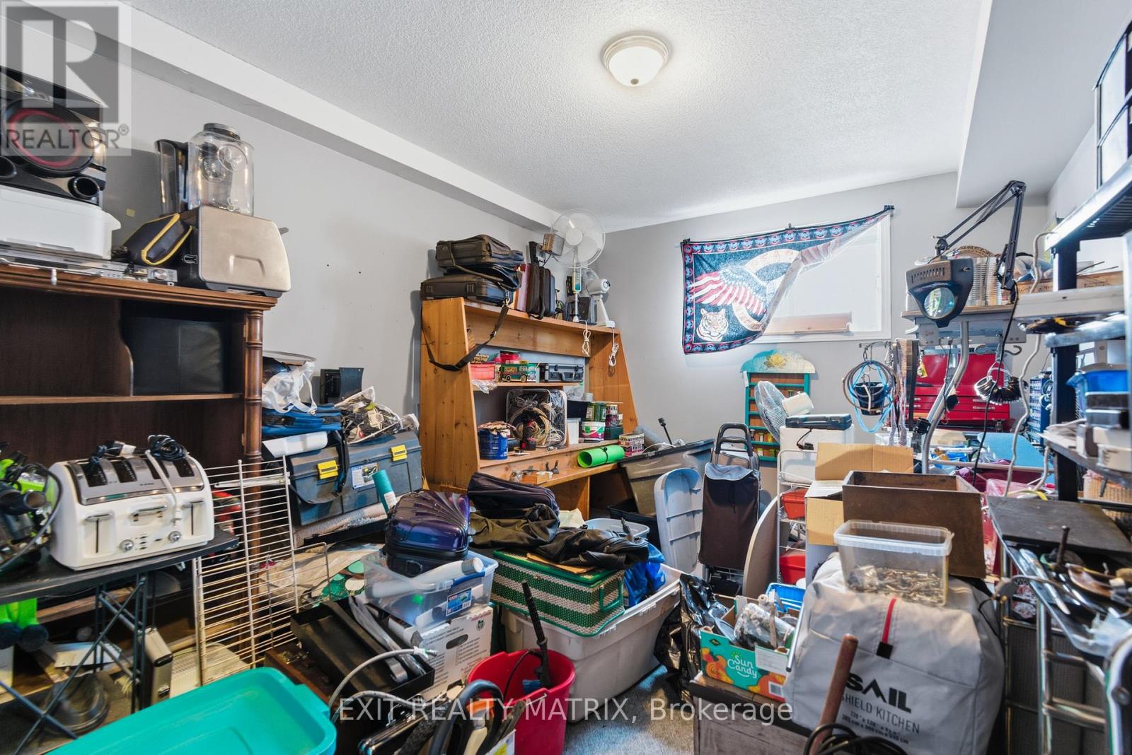 991 Jacynthe Street, Hawkesbury, Ontario  K6A 3W4 - Photo 19 - X12694528