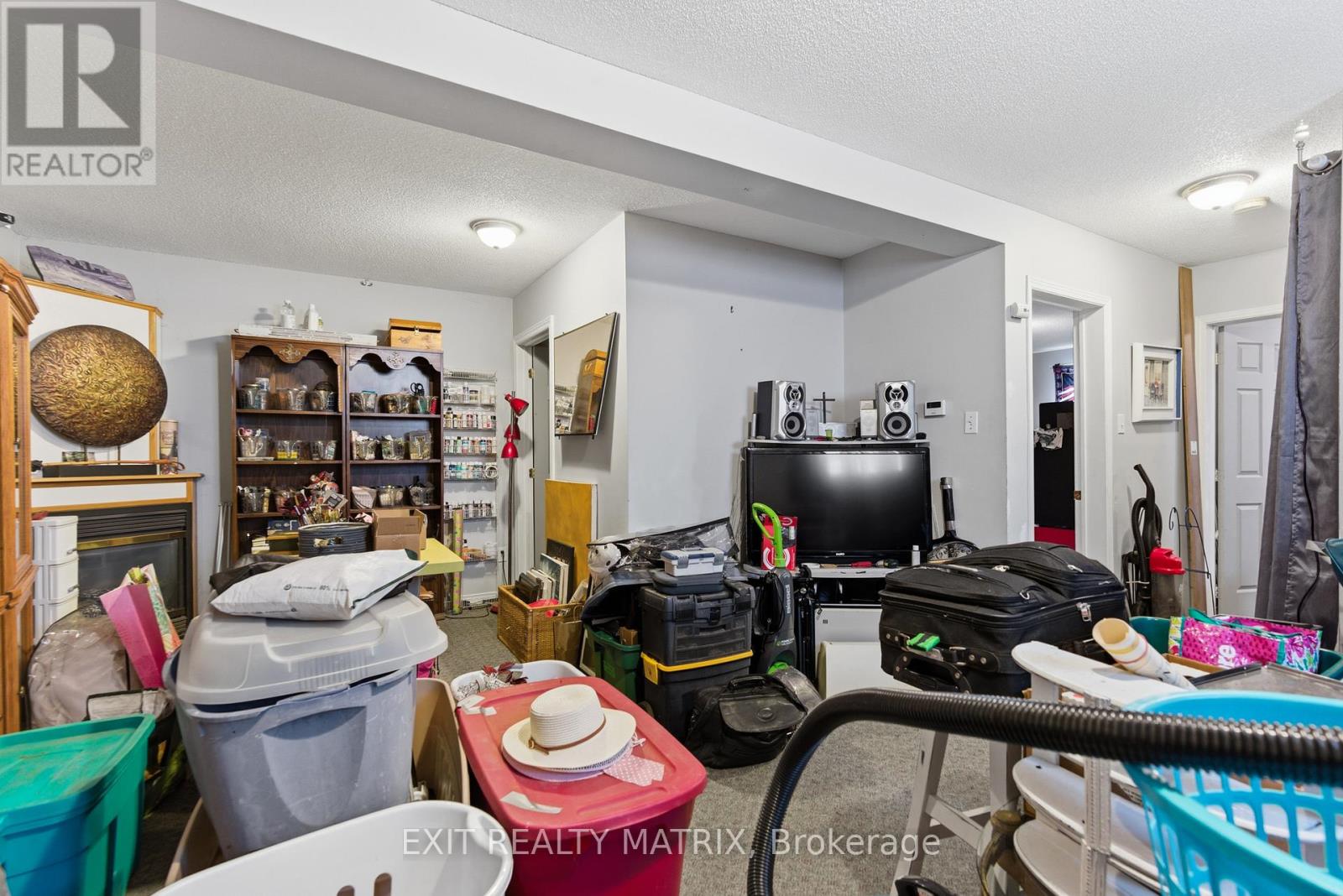 991 Jacynthe Street, Hawkesbury, Ontario  K6A 3W4 - Photo 21 - X12694528