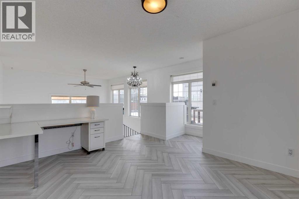 403, 527 15 Avenue Sw, Calgary, Alberta  T2R 1R5 - Photo 30 - A2278888