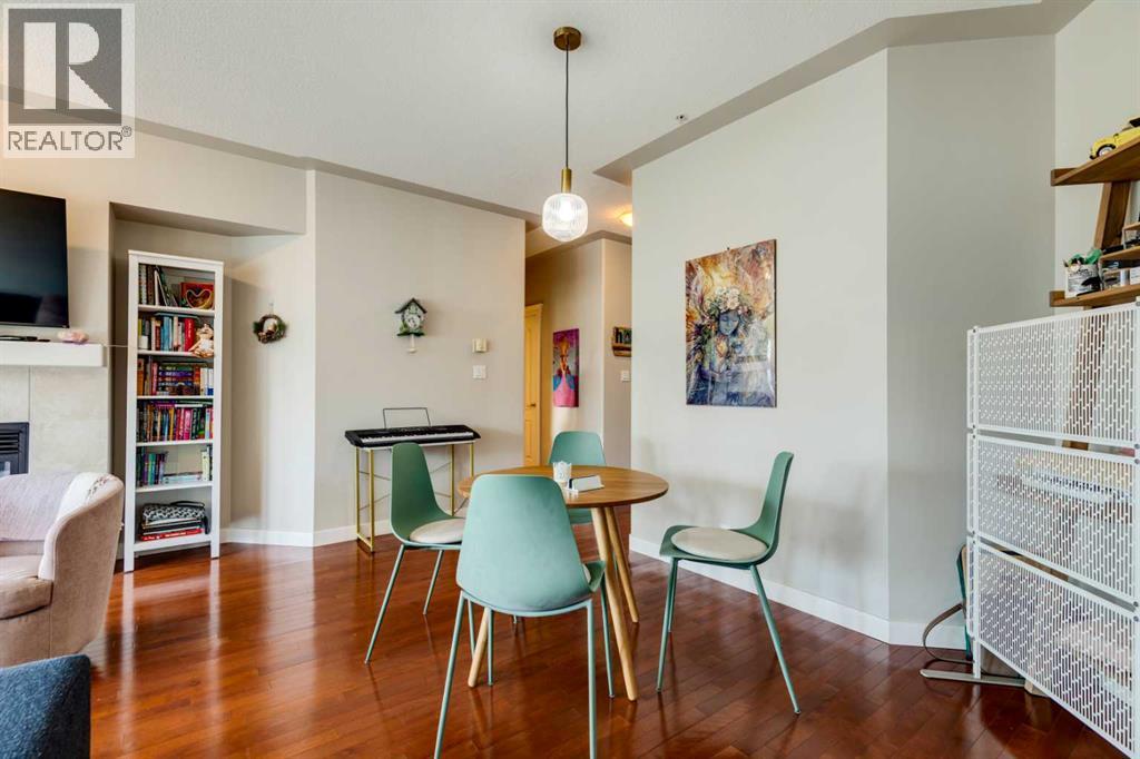 534, 10 Discovery Ridge Close Sw, Calgary, Alberta  T3H 5X3 - Photo 10 - A2278560