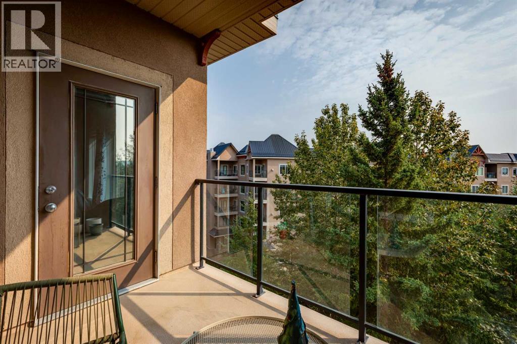 534, 10 Discovery Ridge Close Sw, Calgary, Alberta  T3H 5X3 - Photo 19 - A2278560