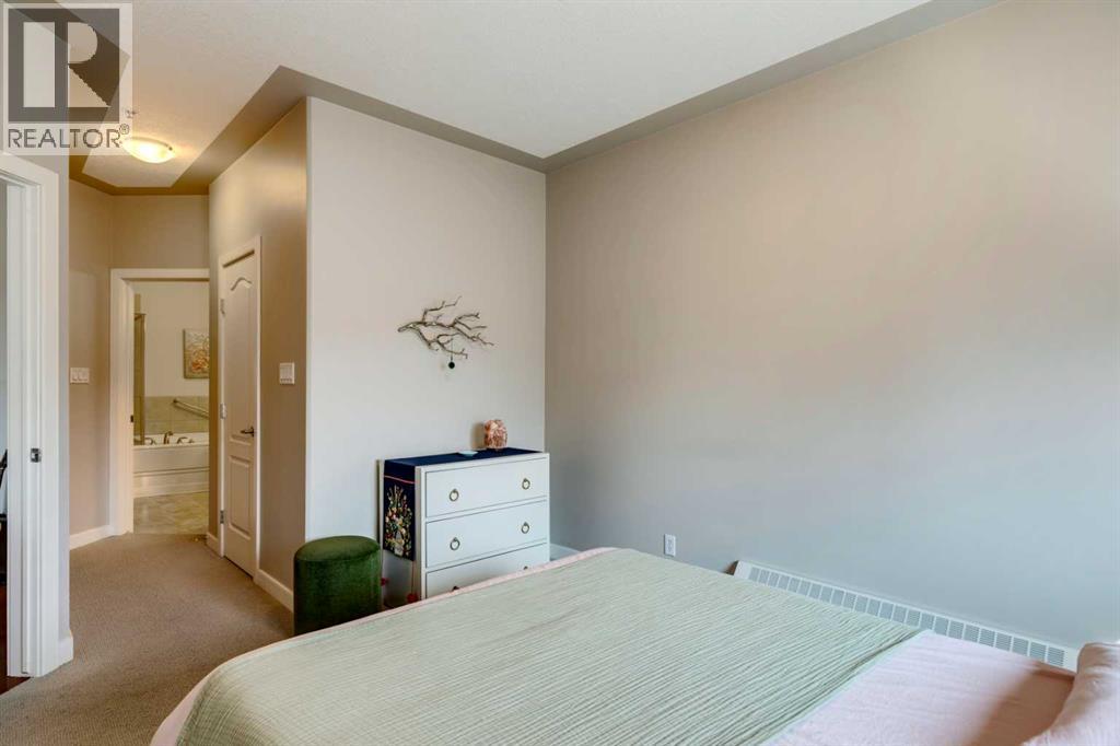 534, 10 Discovery Ridge Close Sw, Calgary, Alberta  T3H 5X3 - Photo 25 - A2278560