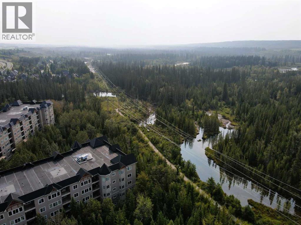 534, 10 Discovery Ridge Close Sw, Calgary, Alberta  T3H 5X3 - Photo 41 - A2278560