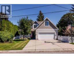 4551 Horak Road, kelowna, British Columbia