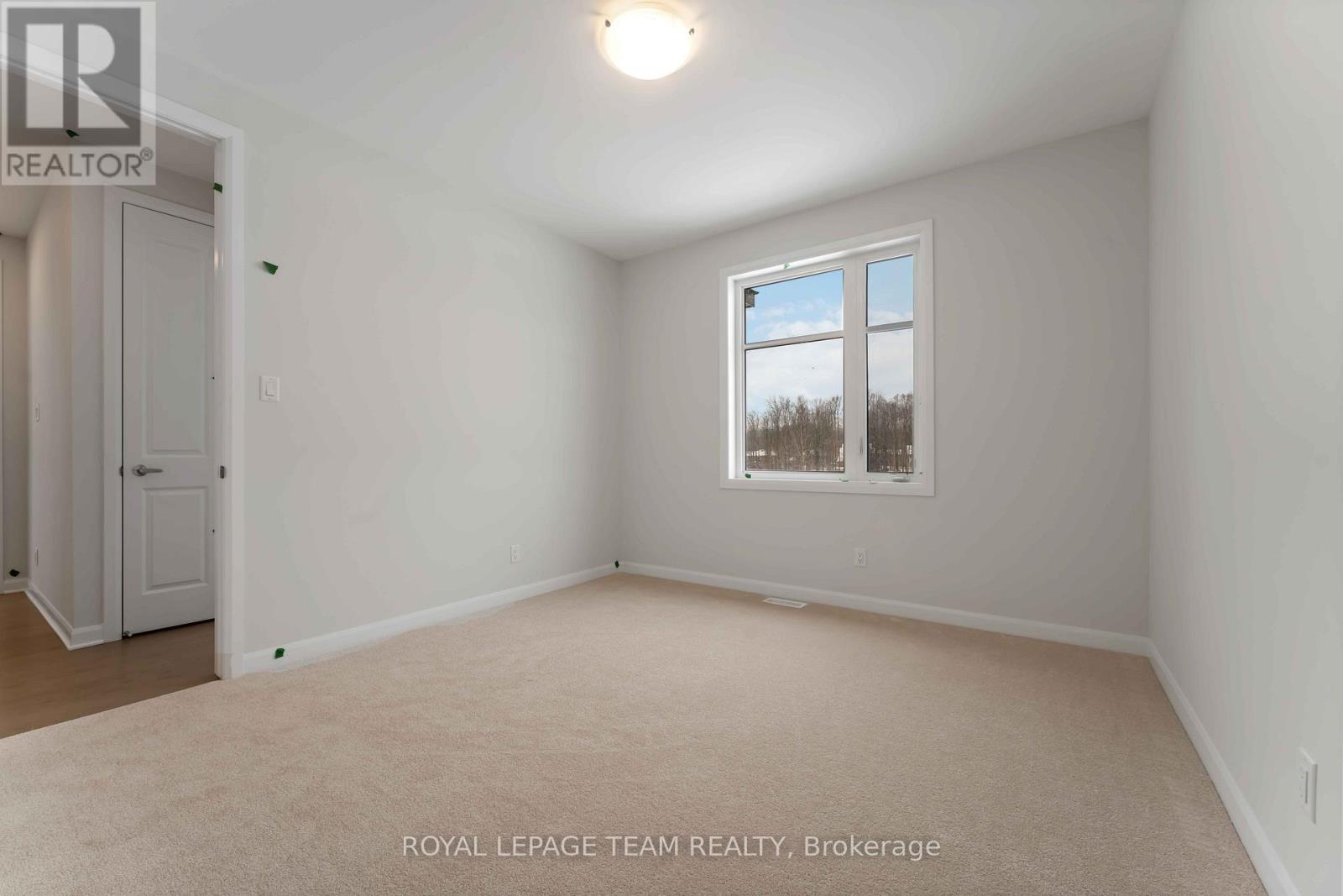 127 Ascari Road, Ottawa, Ontario  K4M 0W8 - Photo 22 - X12089105