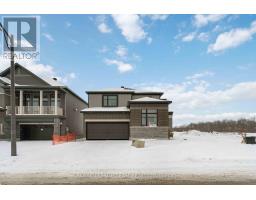 127 ASCARI ROAD, Ottawa, Ontario