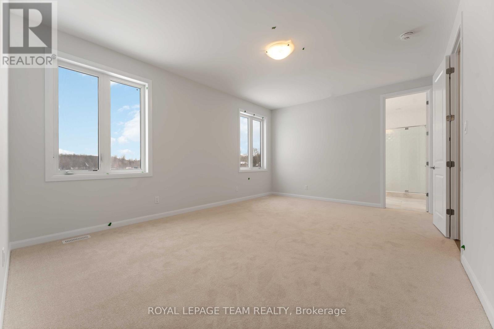 127 Ascari Road, Ottawa, Ontario  K4M 0W8 - Photo 16 - X12089105