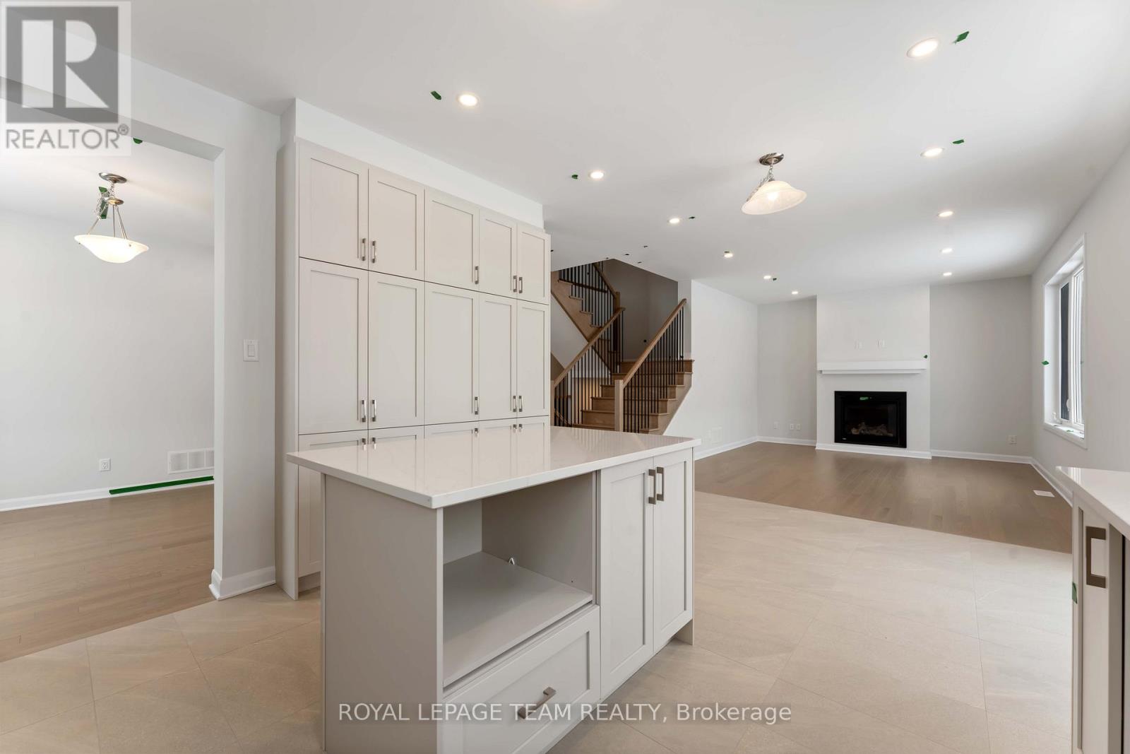 127 Ascari Road, Ottawa, Ontario  K4M 0W8 - Photo 11 - X12089105