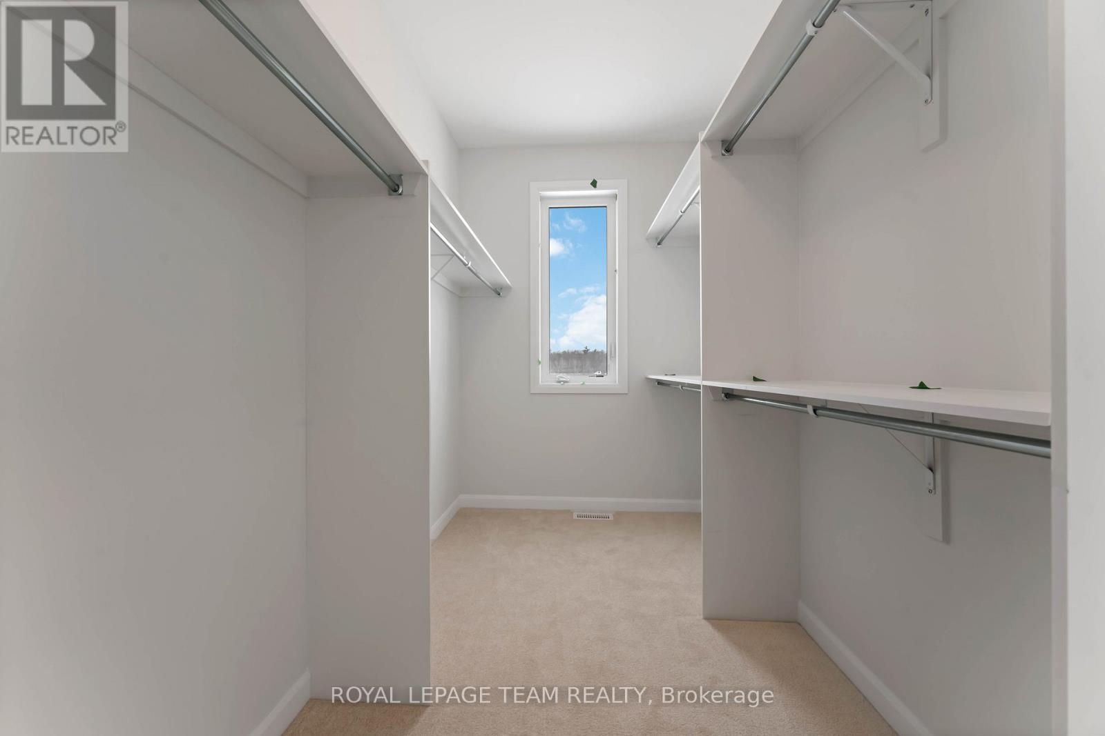 127 Ascari Road, Ottawa, Ontario  K4M 0W8 - Photo 17 - X12089105