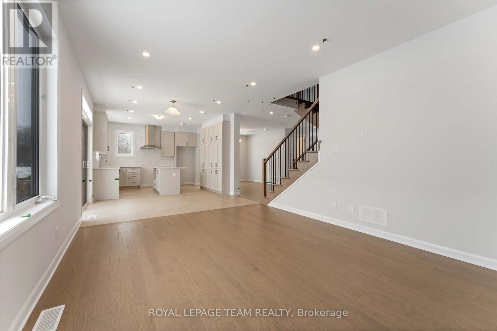 127 Ascari Road, Ottawa, Ontario  K4M 0W8 - Photo 10 - X12089105