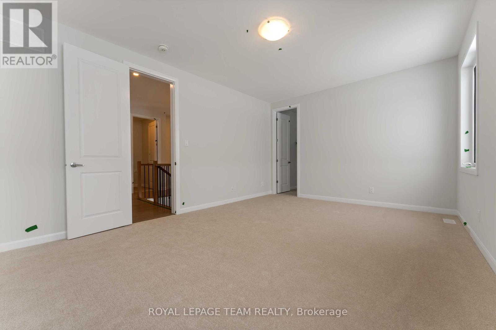 127 Ascari Road, Ottawa, Ontario  K4M 0W8 - Photo 18 - X12089105