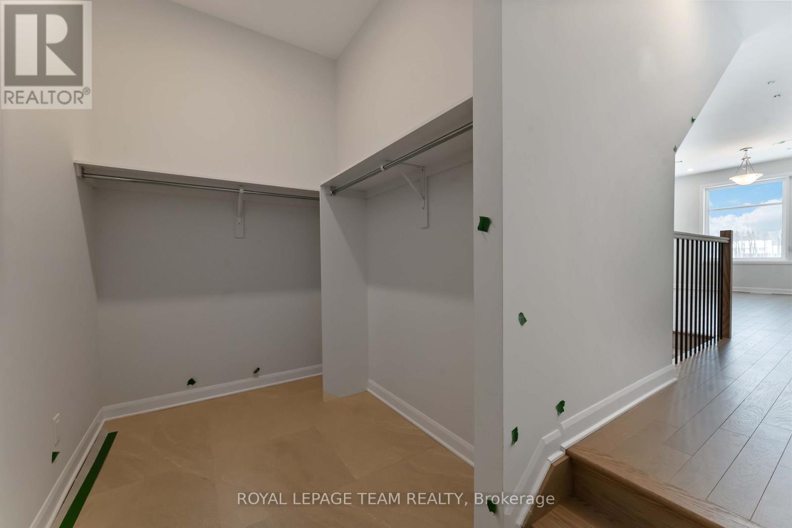 127 Ascari Road, Ottawa, Ontario  K4M 0W8 - Photo 13 - X12089105