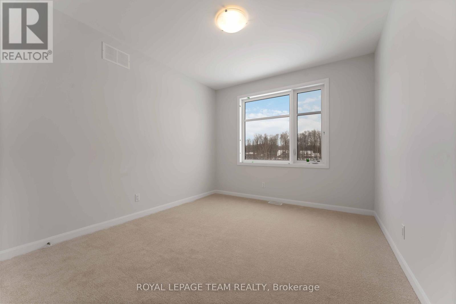 127 Ascari Road, Ottawa, Ontario  K4M 0W8 - Photo 20 - X12089105