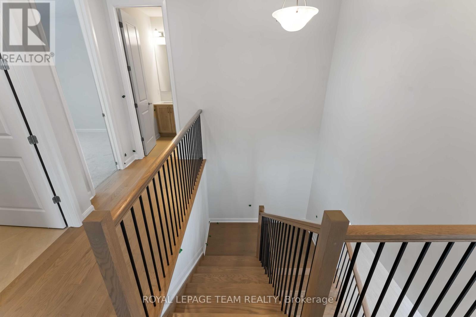127 Ascari Road, Ottawa, Ontario  K4M 0W8 - Photo 15 - X12089105