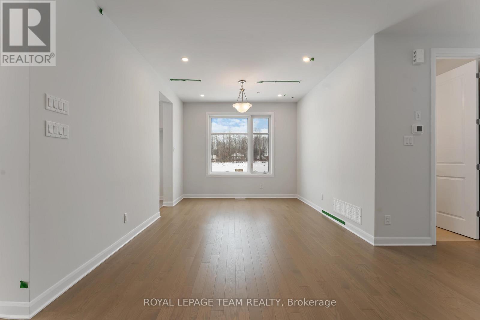 127 Ascari Road, Ottawa, Ontario  K4M 0W8 - Photo 12 - X12089105