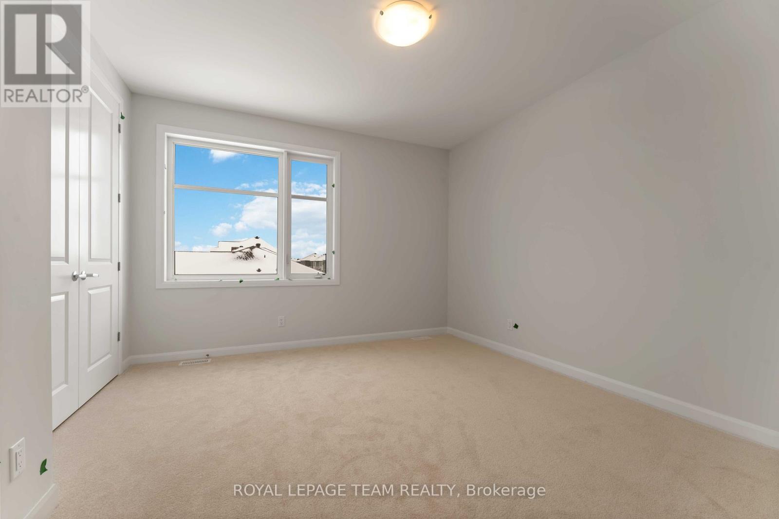 127 Ascari Road, Ottawa, Ontario  K4M 0W8 - Photo 24 - X12089105